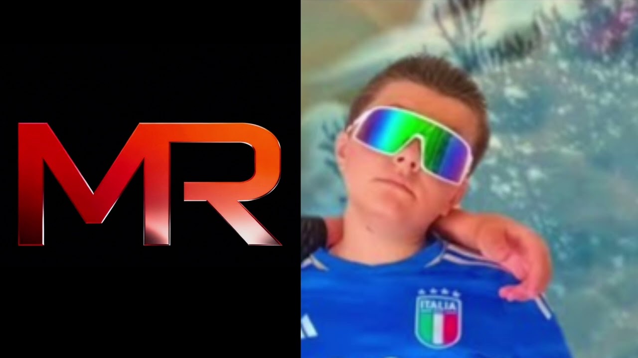 Dans mon dos : Mrprime (Musique officiel)