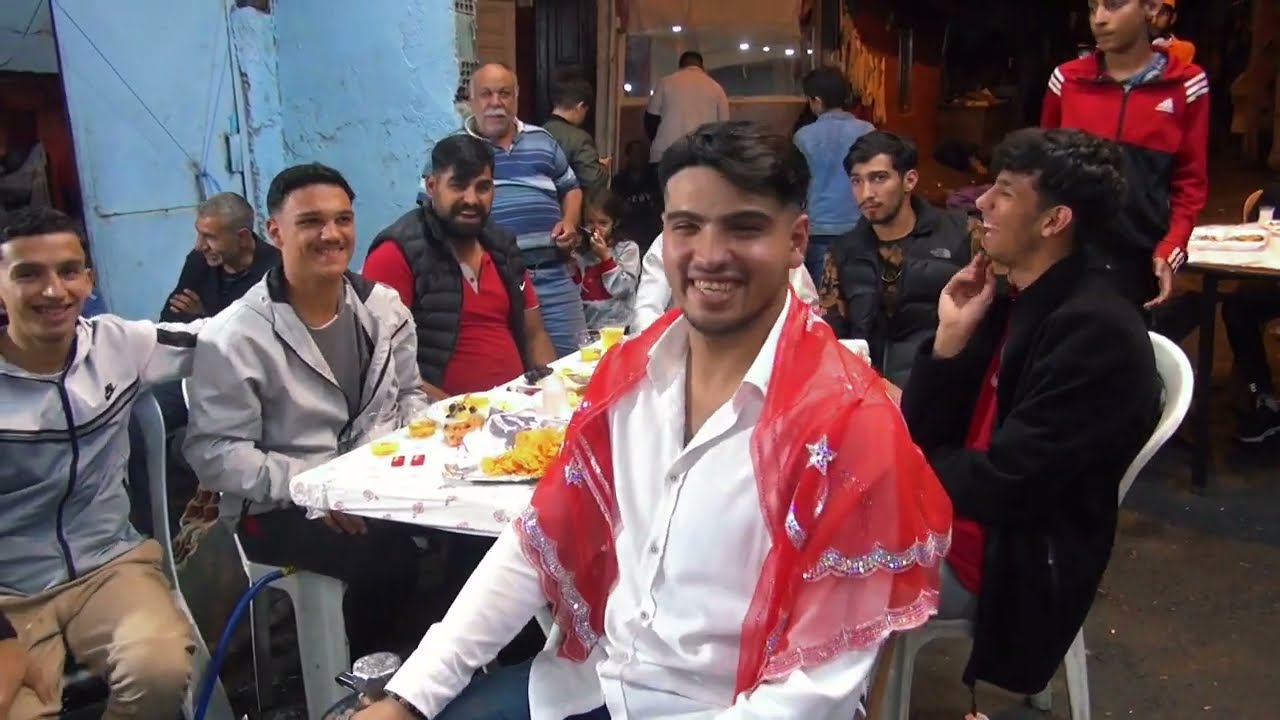 roman düğünleri kuştepe batuhan asker eğlentisi