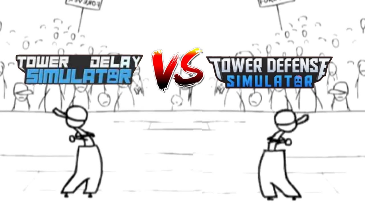 OLD TDS OST vs NEW TDS OST.. I ROBLOX..