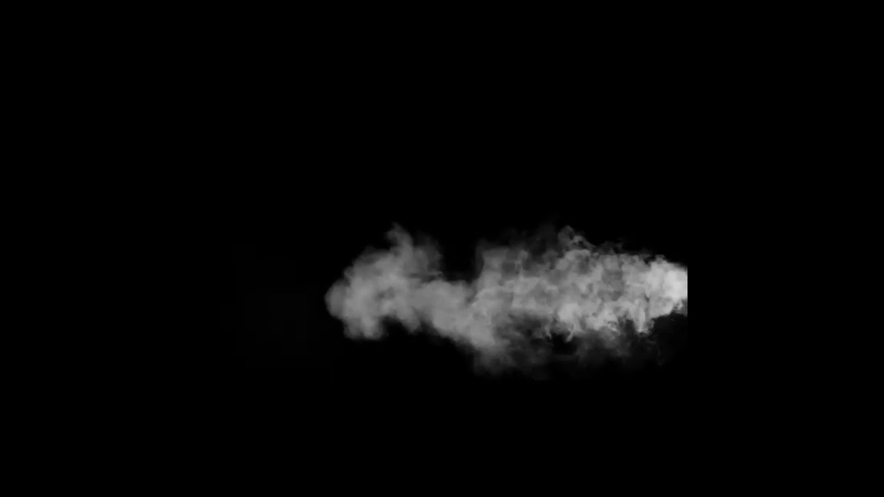 smoke png background #smoke png black screen Whatsapp status