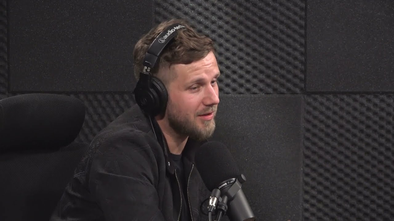 Kr&oacute;likowski: małżeństwo nigdy nie było moim marzeniem