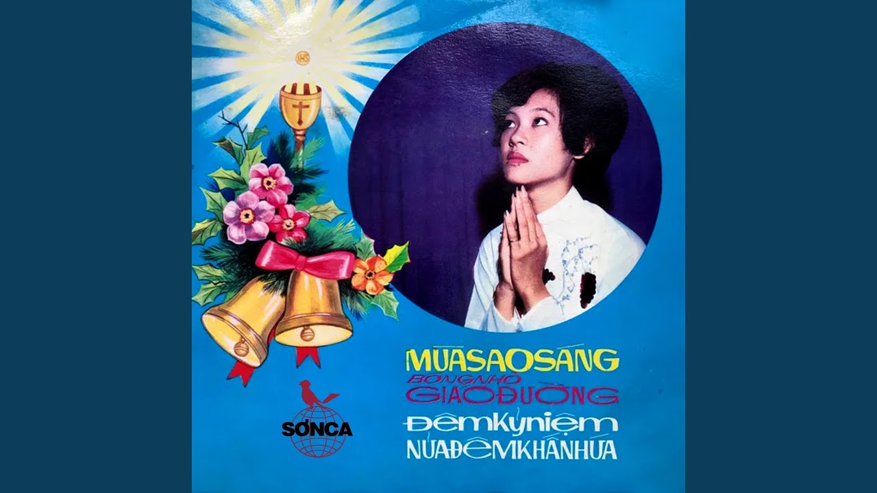 Đêm Kỷ Niệm