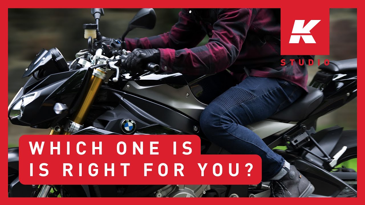 Bull-it motorcycle jeans: CE approved levels of protection (A, AA, AAA classes)