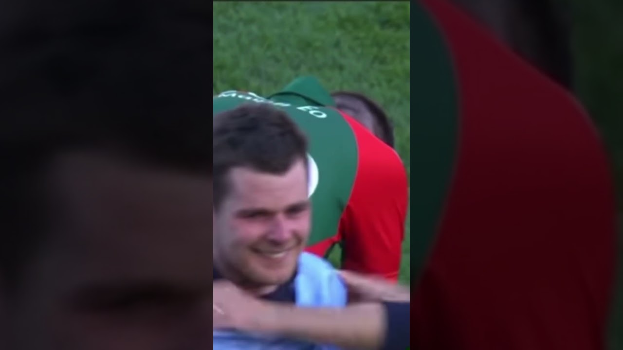 The Mayo Curse of 1951