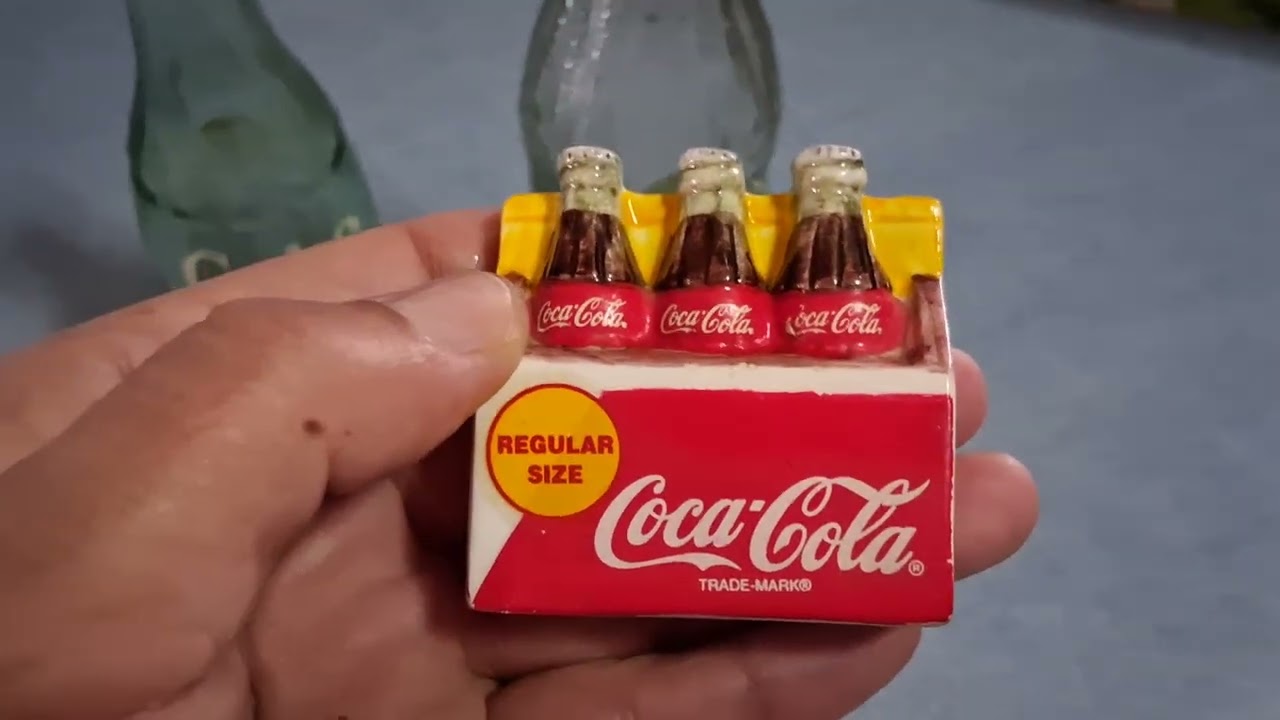 Mandela  effect????