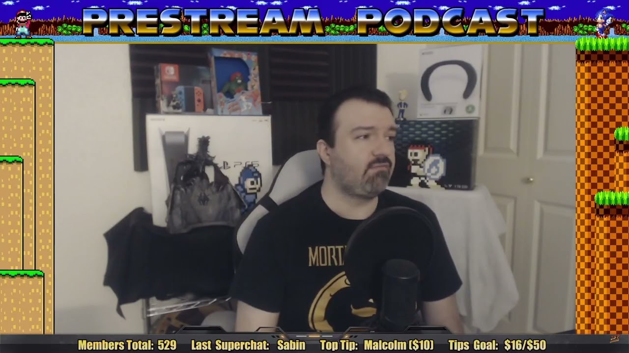 DSP Sings Cotton Eye Joe