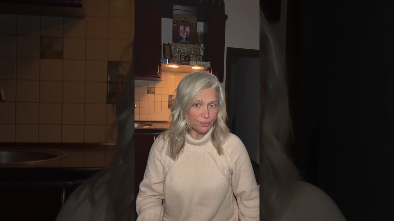 ЛЕНЬ и депресняк! ПОЧЕМУ???