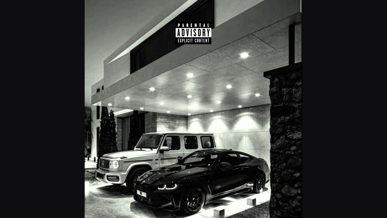 [FREE] Metro Boomin x Future Type Beat 