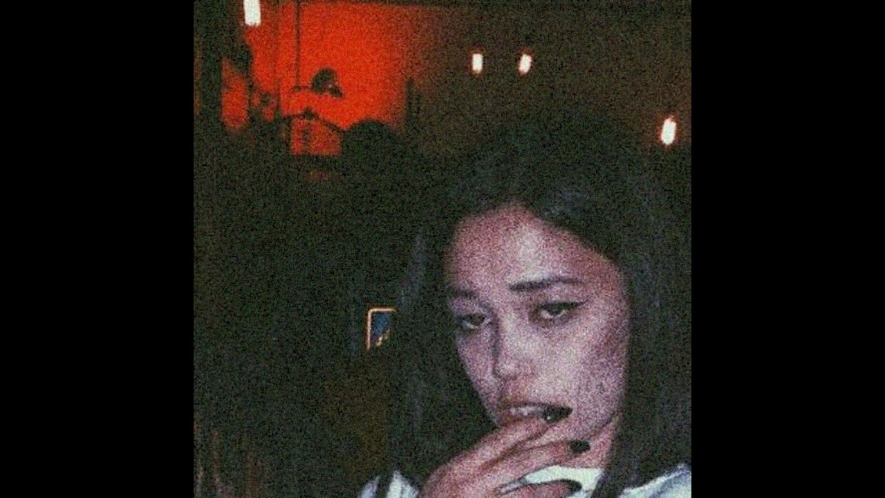 [FREE] OLD XXXTENTACION TYPE BEAT 
