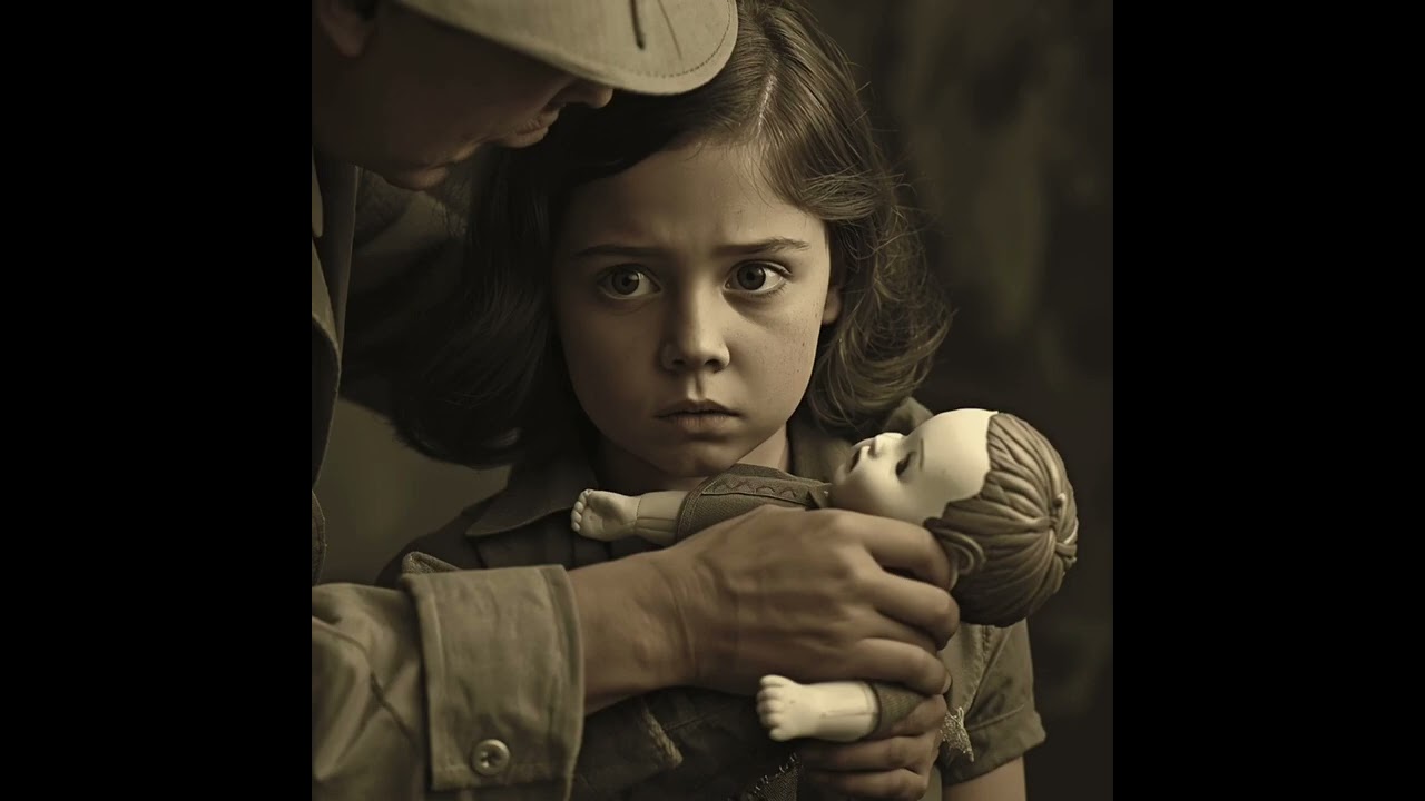 În memoria victimelor deportărilor staliniste. (Inimi puse în vitrină de Maria Butuc-Brigai)