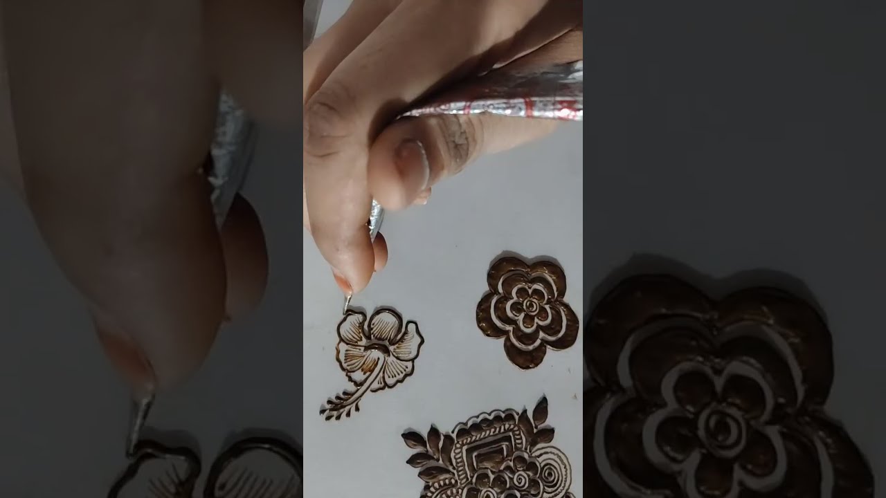 Rizwana Parveen is live!