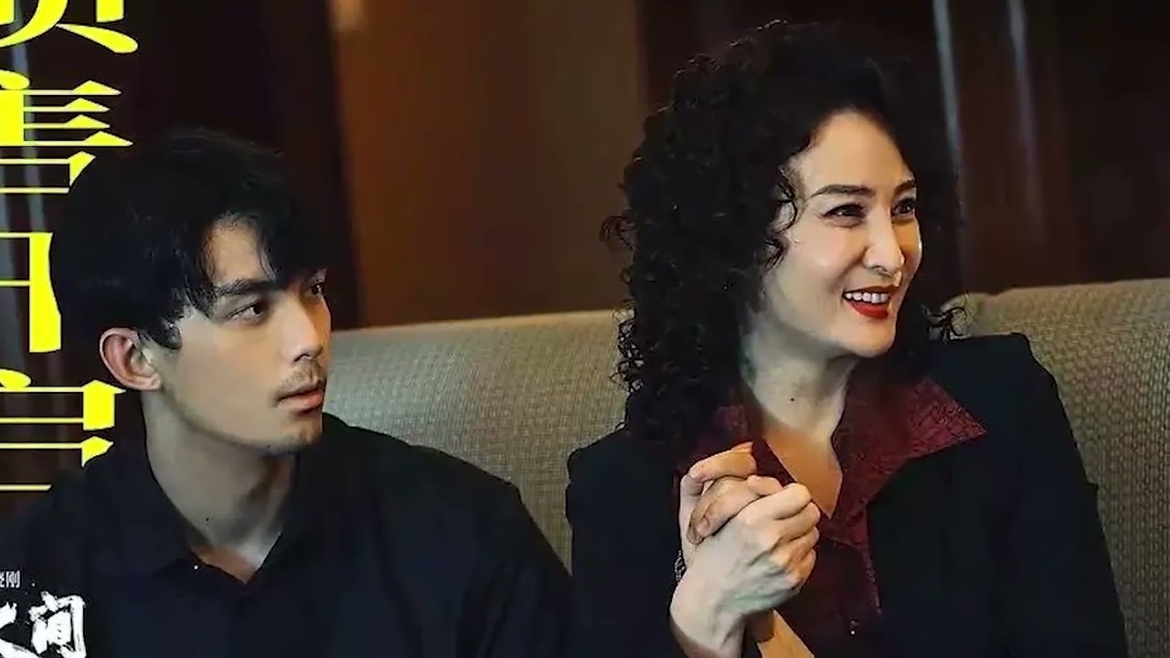 东极岛票房远不如预期，吴磊电影路受阻了吗？