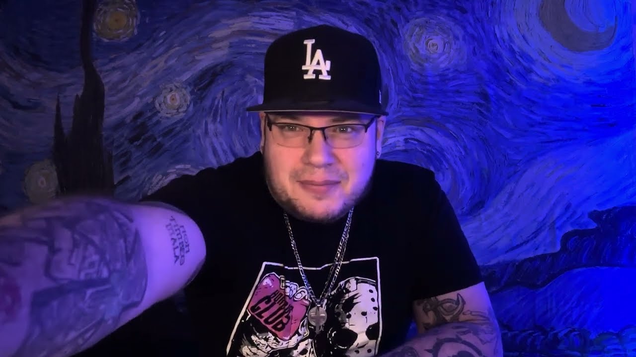 CANCER “Deeper than expected” May Tarot love reading