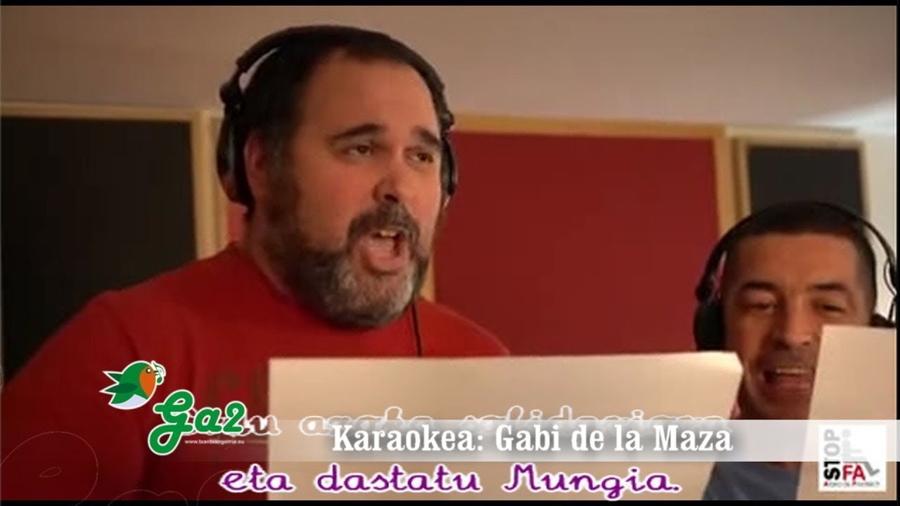 Dastatu Mungia (Taberna ibiltaria)