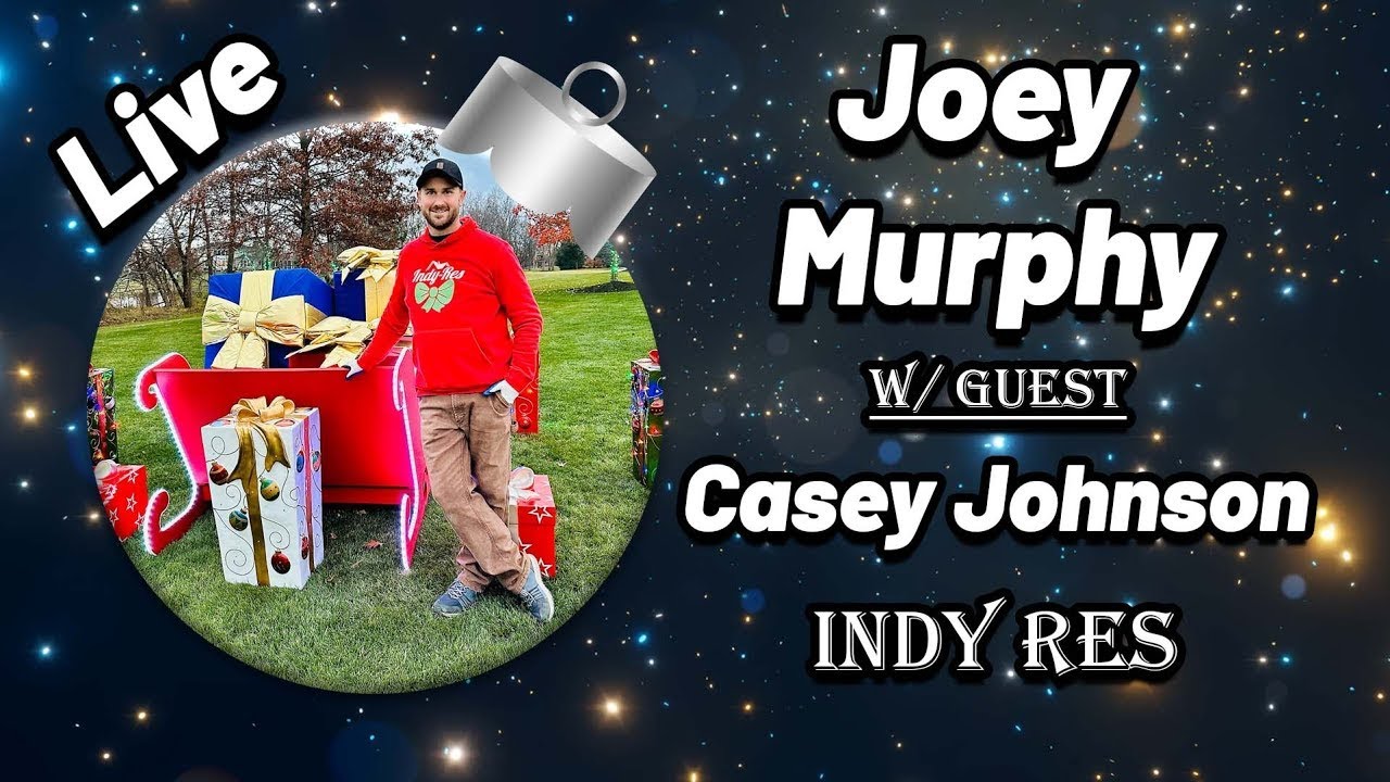 Ep 2: Casey Johnson Discusses Residential Installations