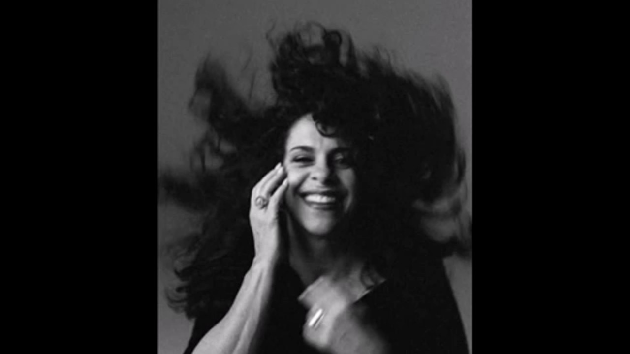 Gal Costa - Lá e Cá