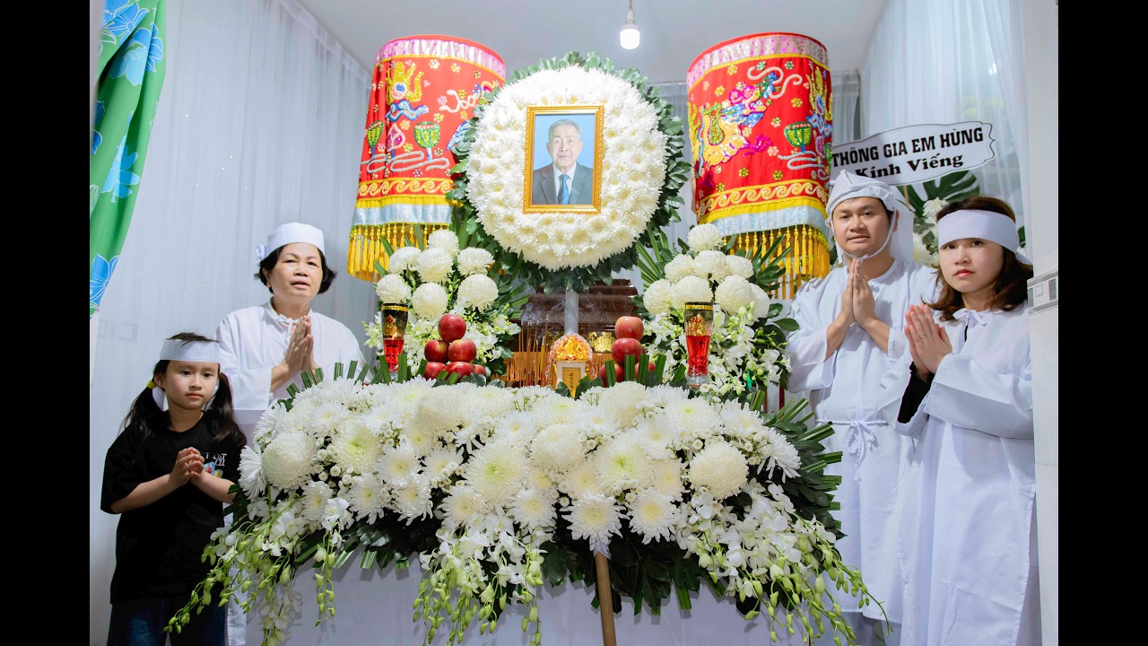 Le Tang  Ong Nguyen Van Toan