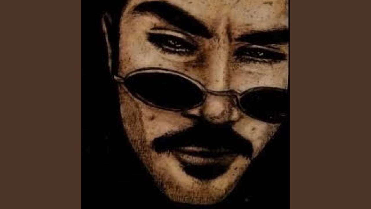 ريّح