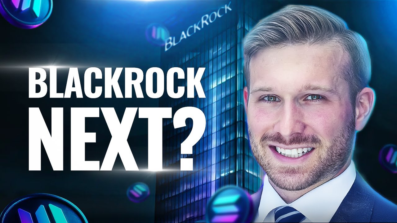 Will Solana ETFs Outperform Ethereum? With James Seyffart