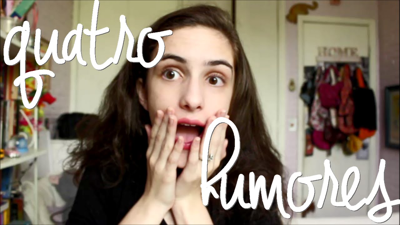 TEORIA DOS QUATRO HUMORES | CHICLETE VIOLETA
