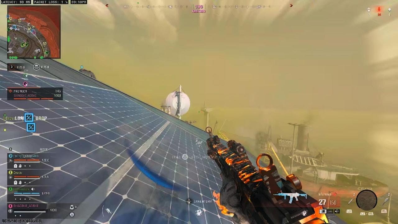Call of Duty_20251010211408
