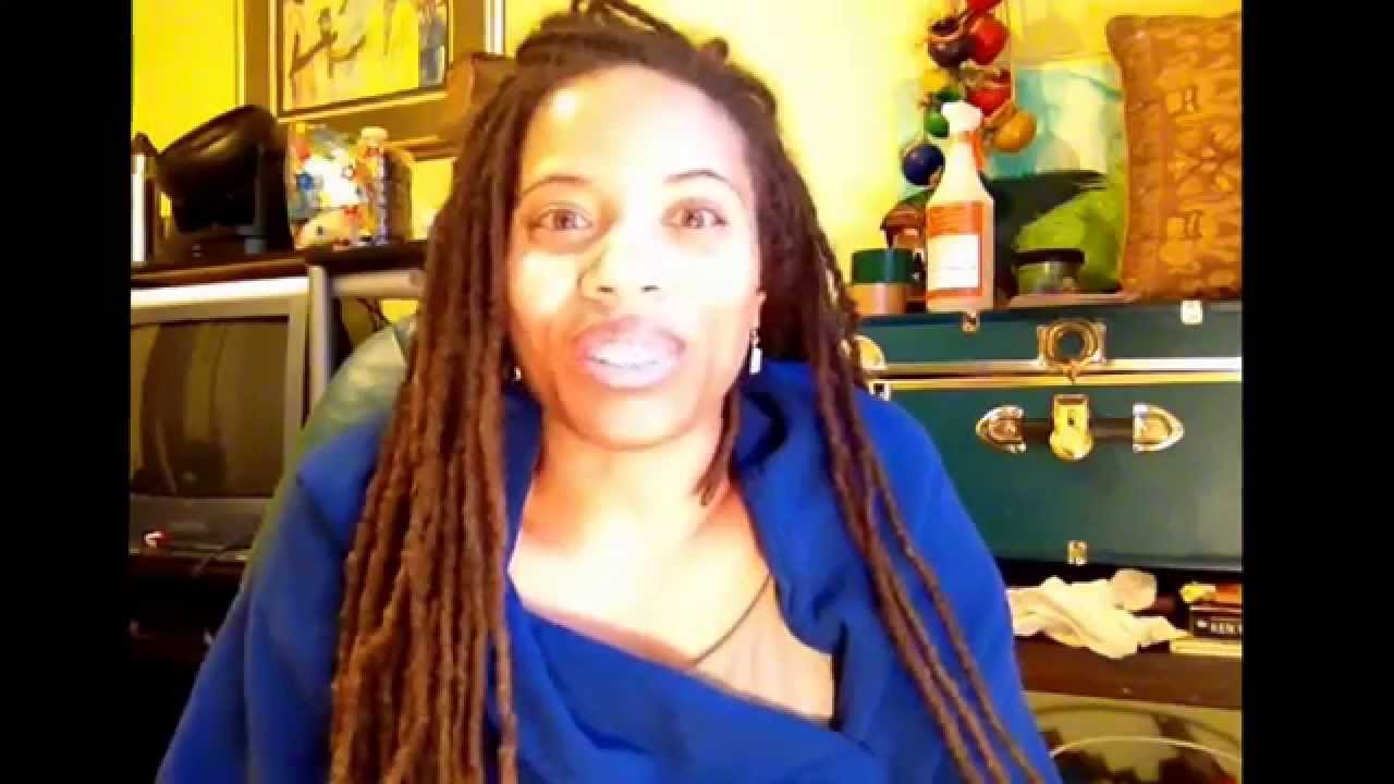 How to Work with Deities?