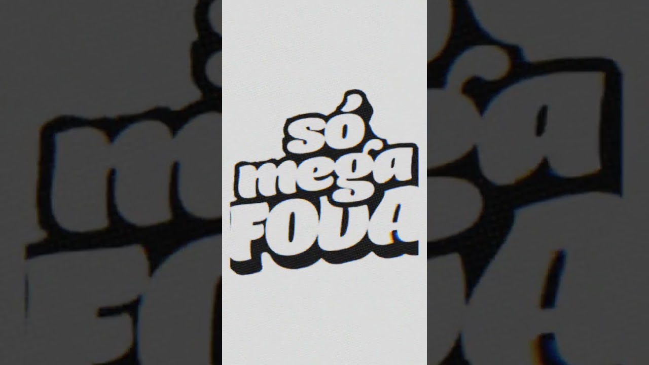 MEGA HEAD WILL ROLL AMERICANO (DJ LEONARDO CWB)