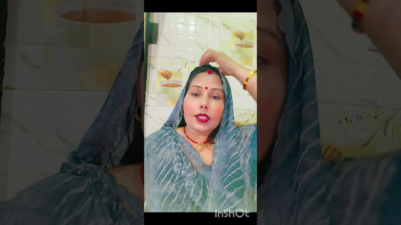 Bahut hi pyara geet 