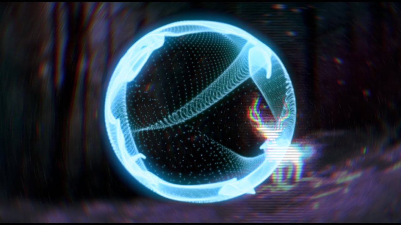 𝔇𝔢𝔩𝔲𝔰𝔦𝔬𝔫𝔰: ℭ𝔥𝔞𝔭𝔱𝔢𝔯 ➊ || Album Mix
