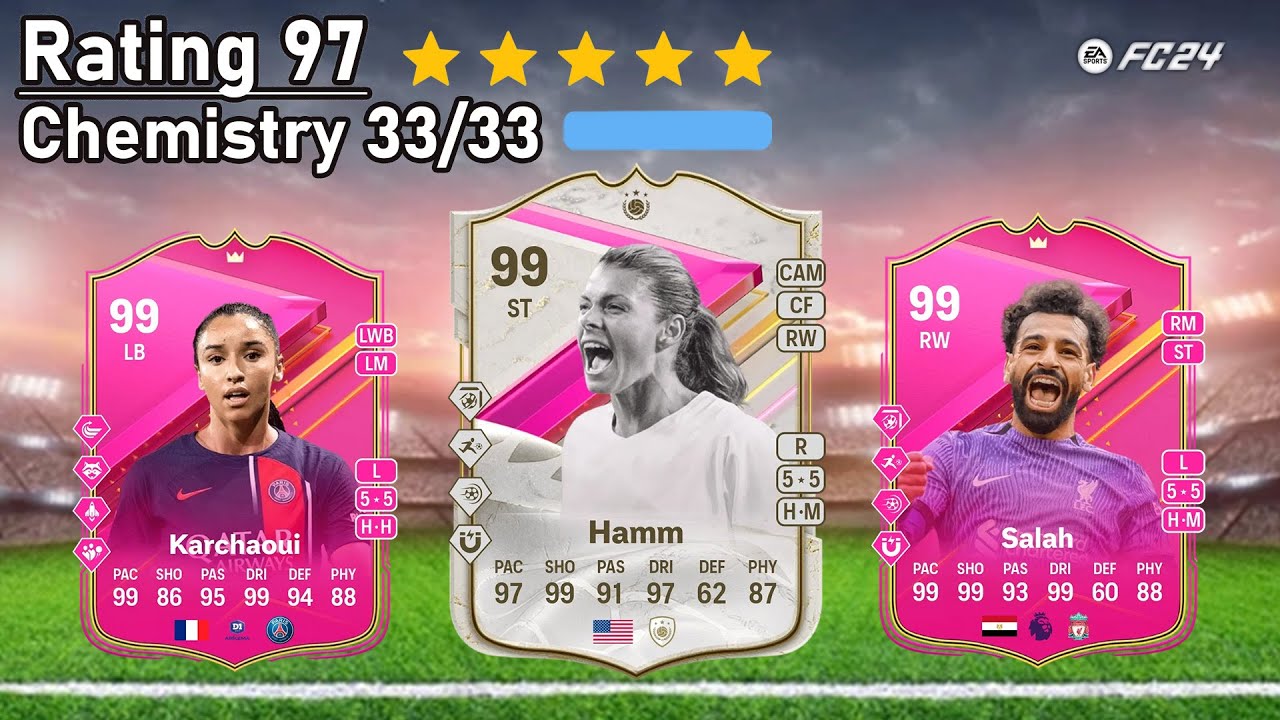 WE HIT 1000 SUBSCRIBERS!!! - 130 Draft Challenge