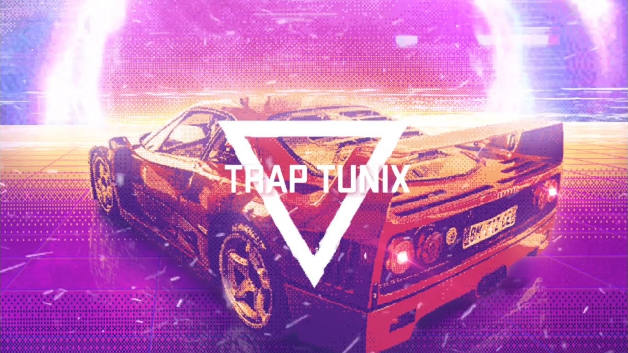 James Hype - Ferrari (Slowed Version)
