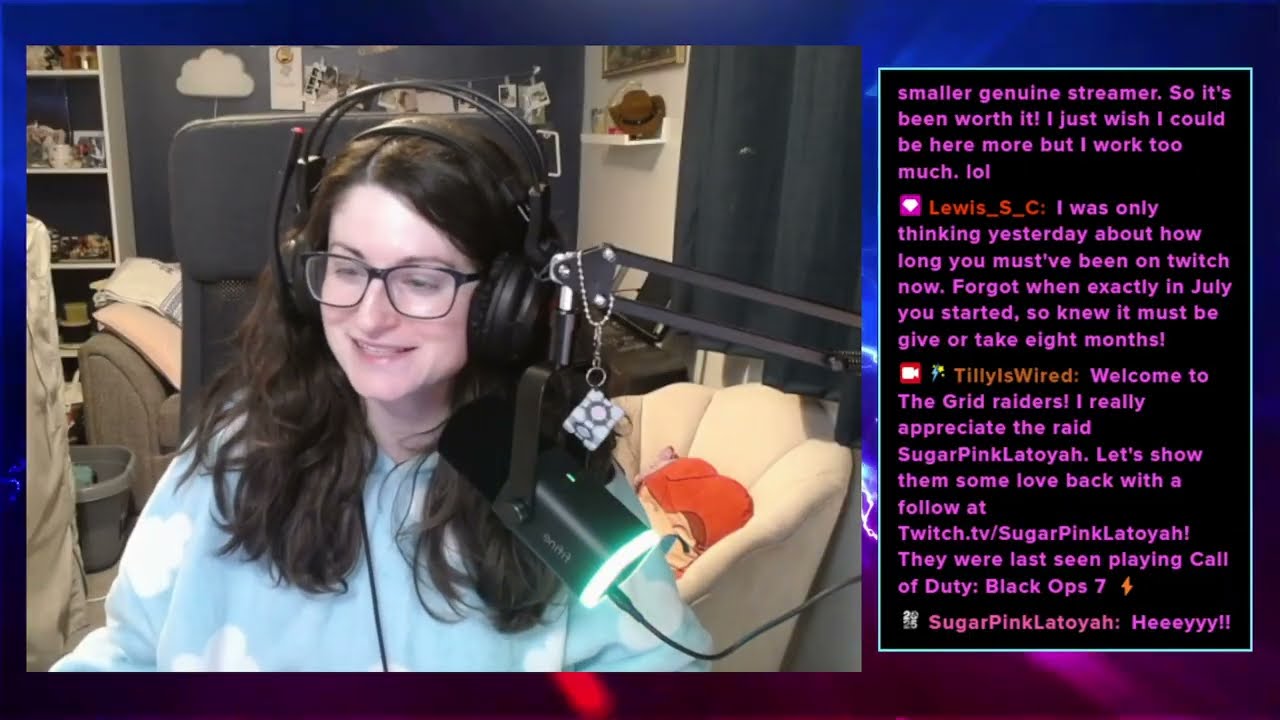 Tomb Raider III Remastered | First Playthrough | Episode 8