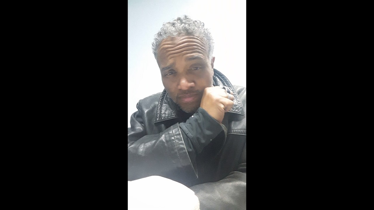 *New series -Diamond minded-