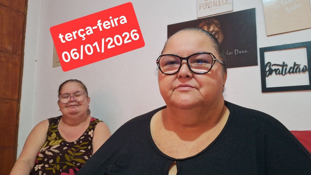 Deus não muda ele está cuidando de tudo. 