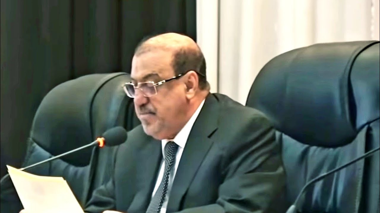 الشيخ سلطان البركاني يرفع جلسات مجلس النواب الى بعد العيد اليمن