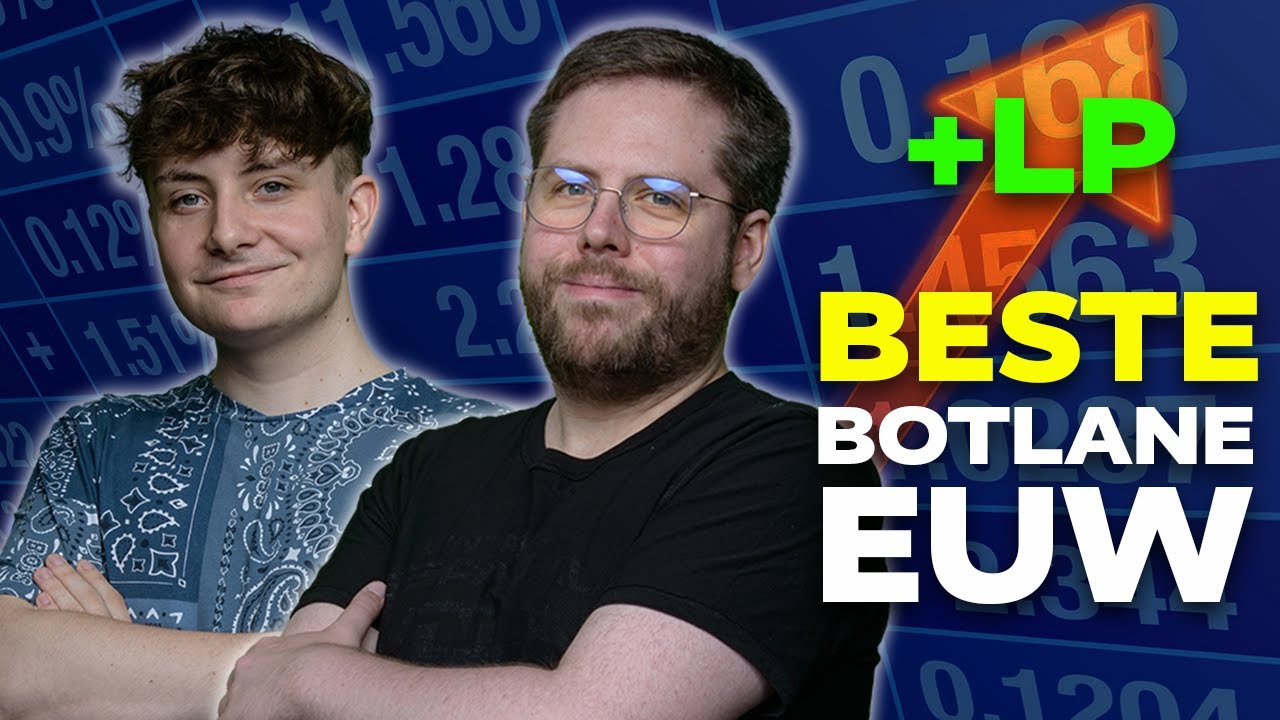 NNO-Comeback? PRM-Schau pr&auml;sentiert von Bitburger 0,0 | TK Prime League