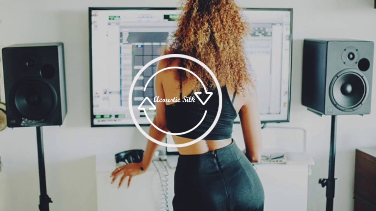 King Avriel - Prelude