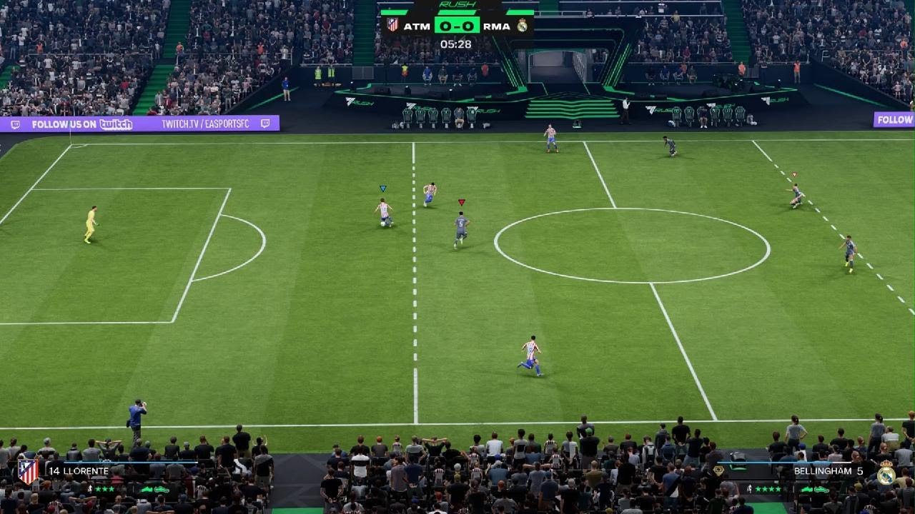EA SPORTS FC 26_20260206000949