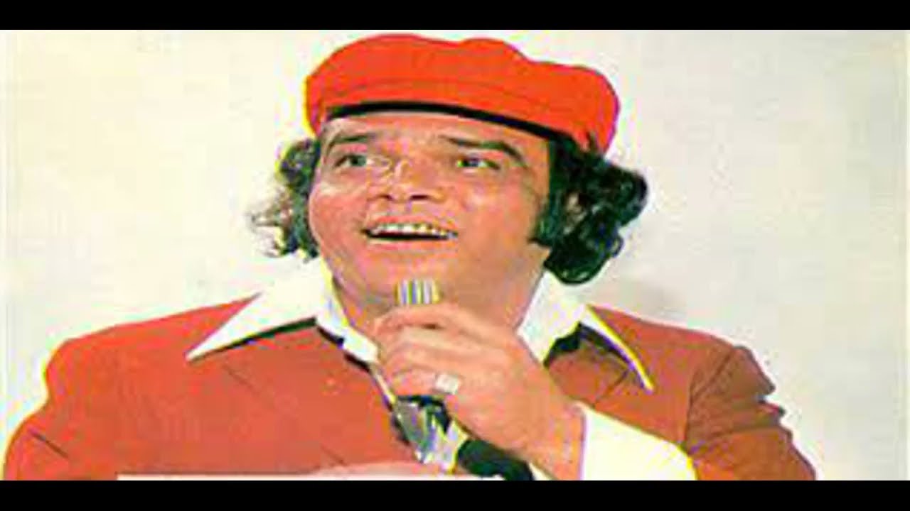 Kabhi To Tum Yaad Aye Gi By Nasir uddin Rushdi Old is Gold