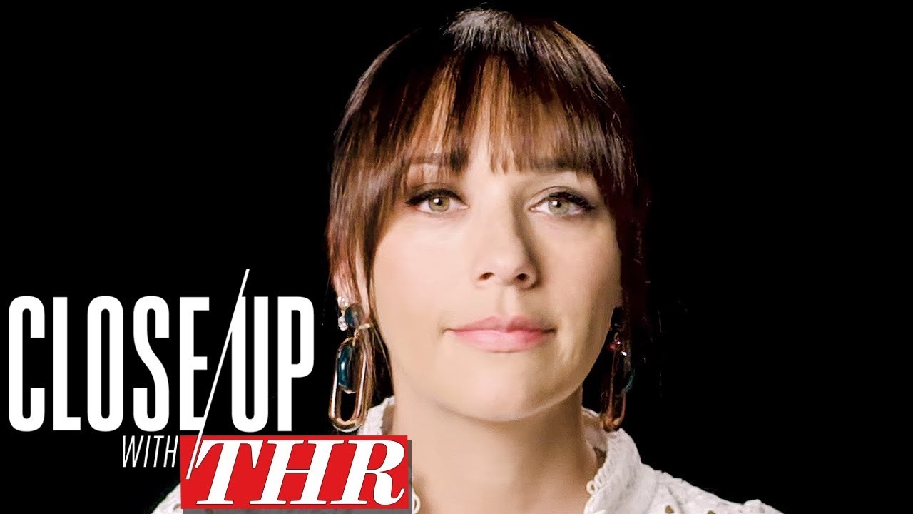 'Quincy' Director Rashida Jones on Sharing Her Father With The World  | Close Up