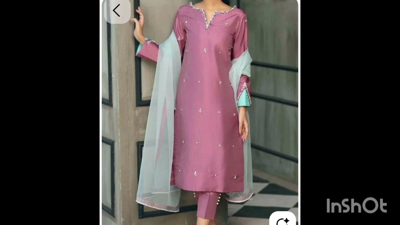 #new #trending #silksoot#designe...