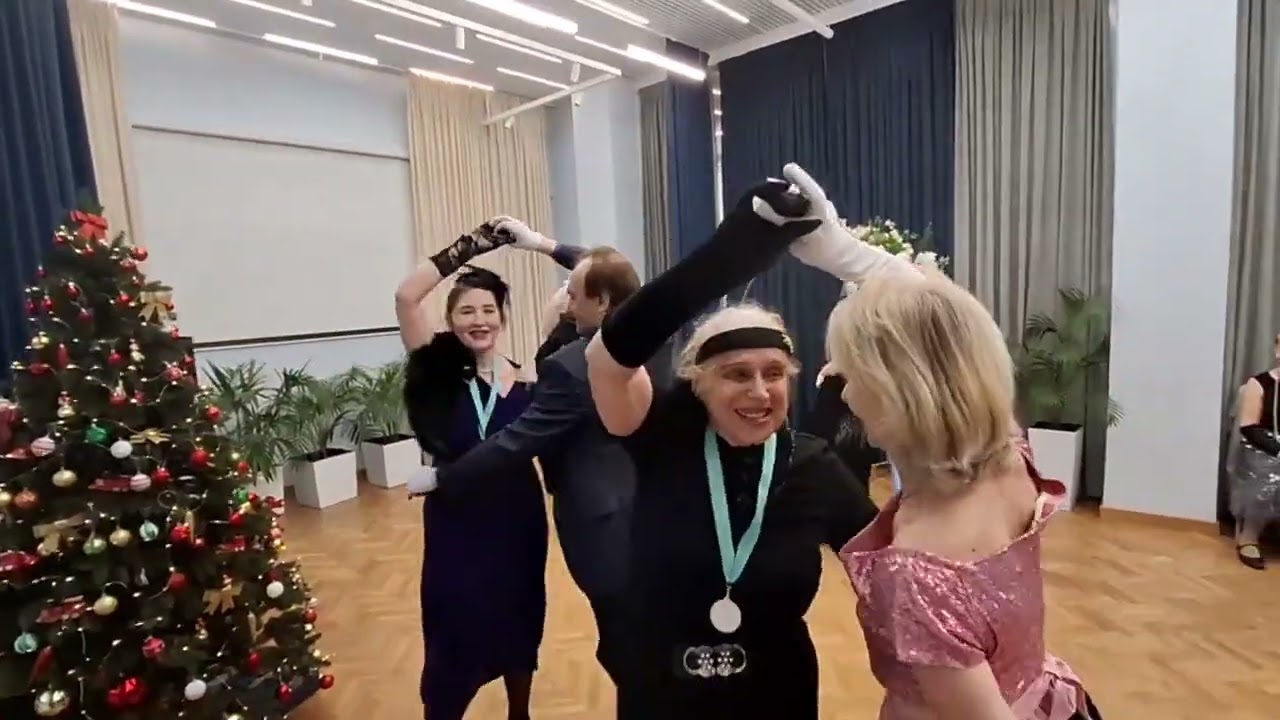 Лендлер Австрийский