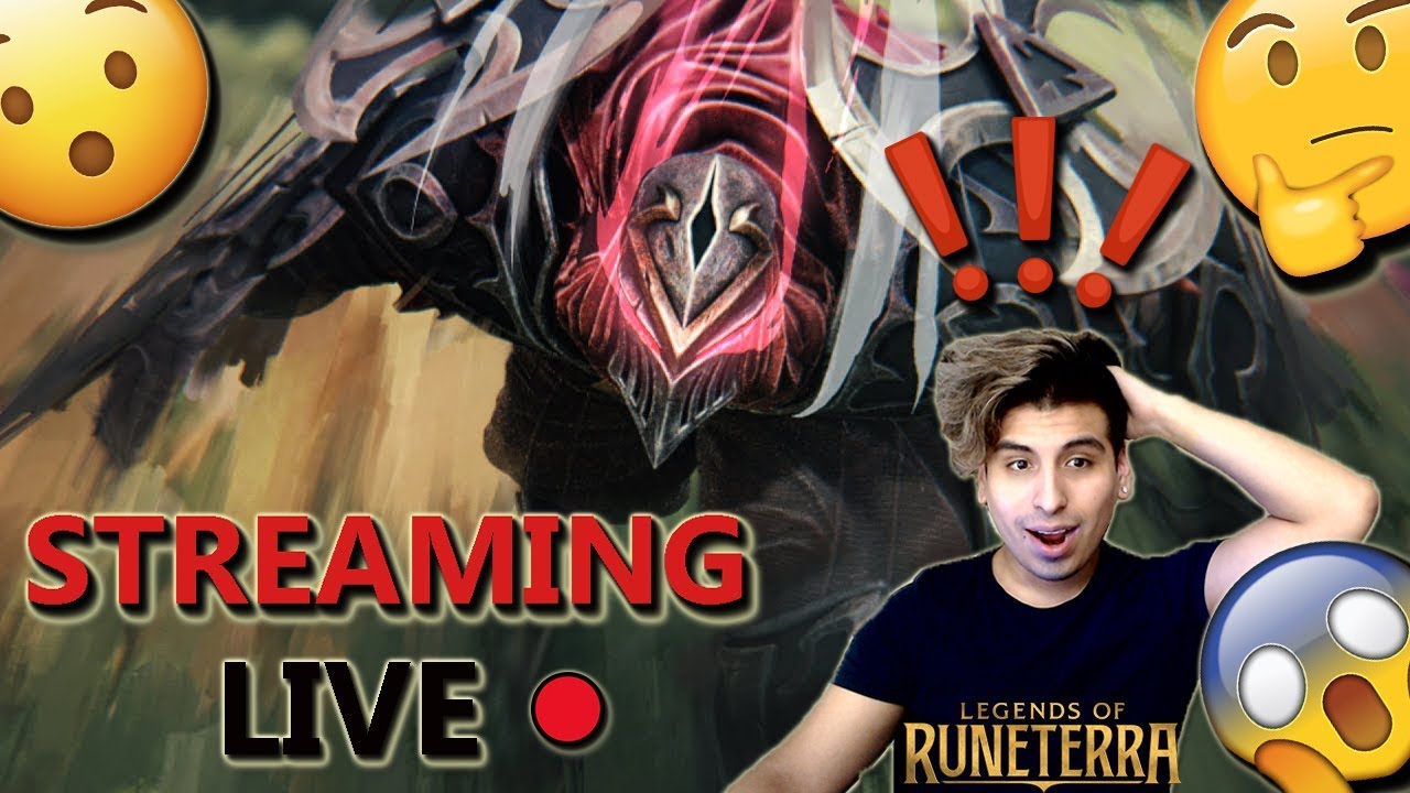 FULL SEND MAXING OUT SPIRIT BLOSSOM FESTIVAL ASAP | Master Player