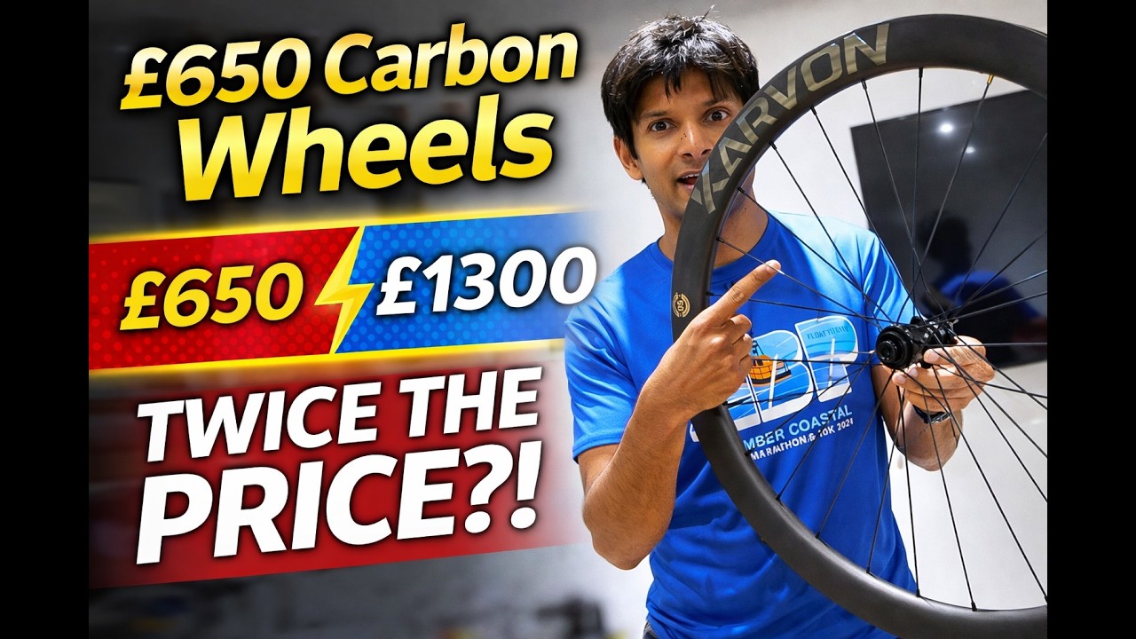 £650 Complete Bargain... Mechanically Brilliant and Get your OWN Name printed