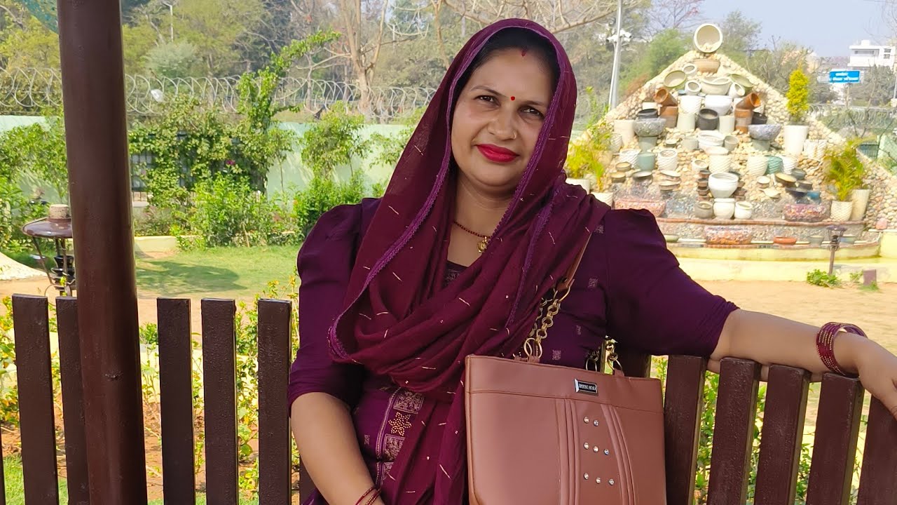 धाकड़ जाटनी का चैनल  is live! कैसे लोगों के लिए बंद दरवाजे खोले जाते हैं 🤔😱😱🧿👈🌹🙏🥰💐❤♥️