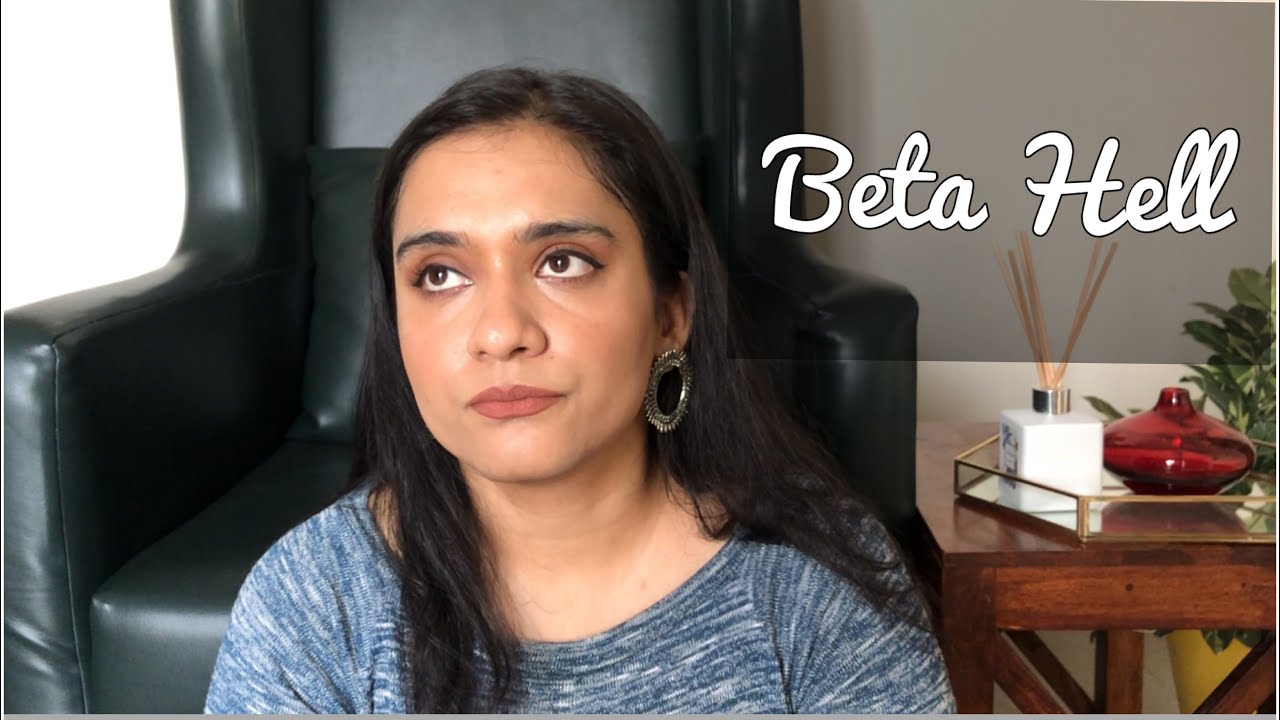 Ectopic Pregnancy | Beta HCG | TTC