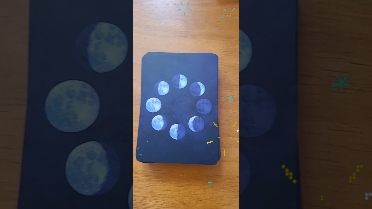 #newmooninlibra