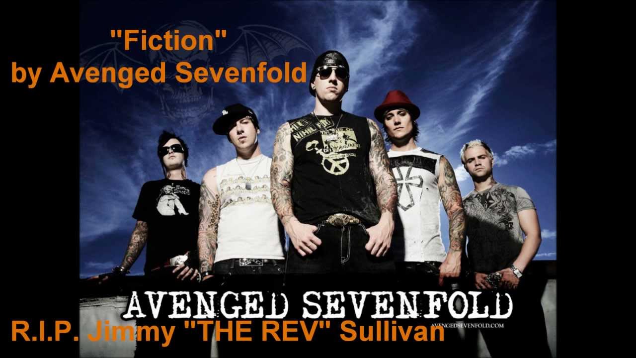 20 Amazing Modern Rock Ballads