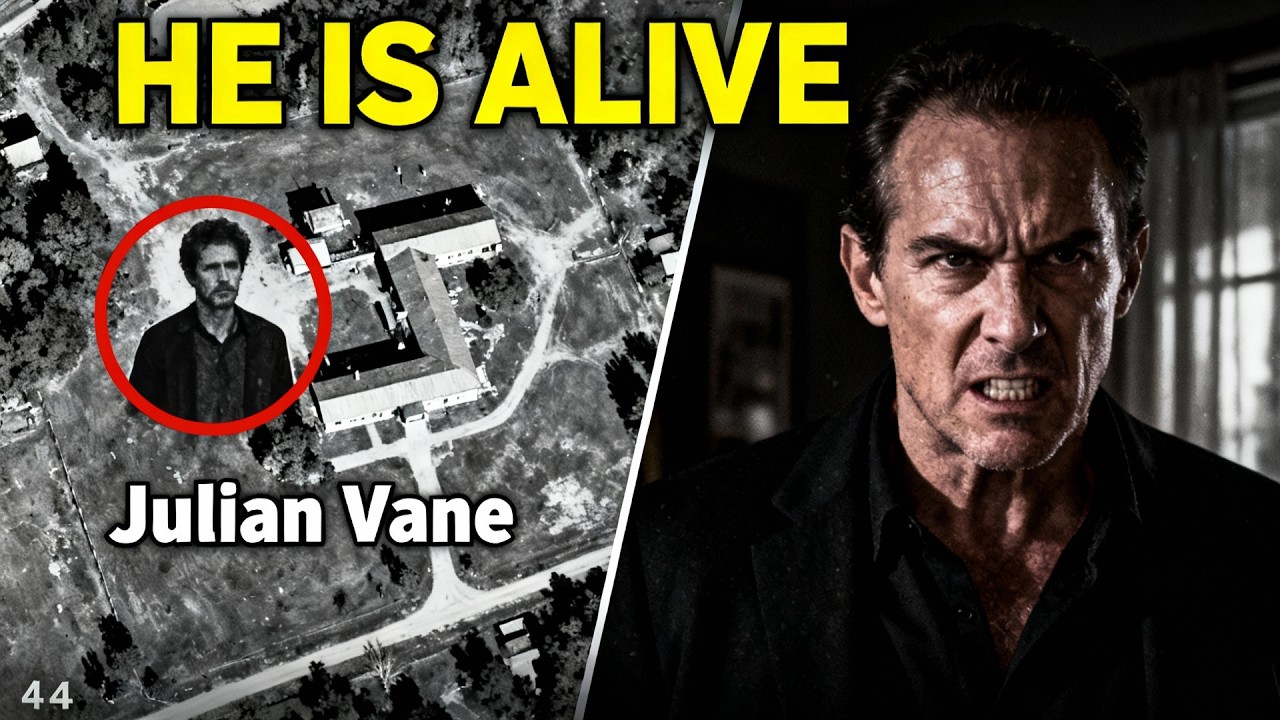 He’s Still Alive! The $10 Billion Empire Infestation 😱 | Episode 3