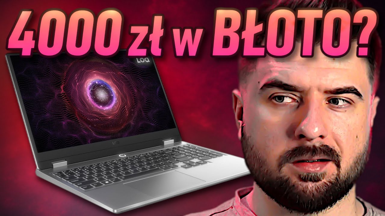 JAK NIE WTOPIĆ 4000 zł ⚠️